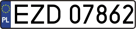 EZD07862