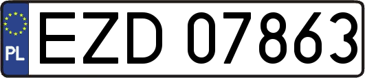 EZD07863