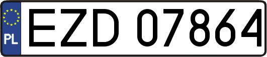 EZD07864