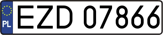 EZD07866