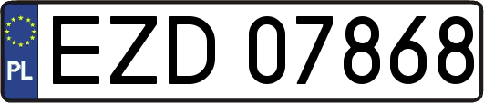 EZD07868