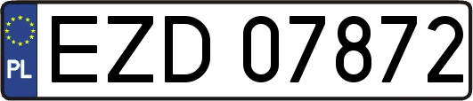 EZD07872