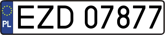 EZD07877