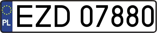 EZD07880