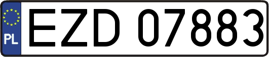 EZD07883