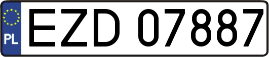 EZD07887