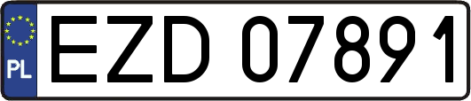 EZD07891