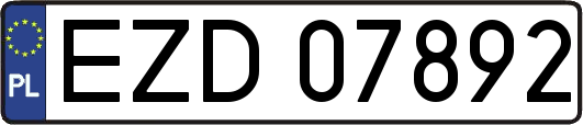 EZD07892