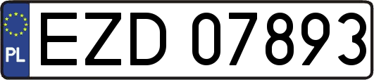 EZD07893