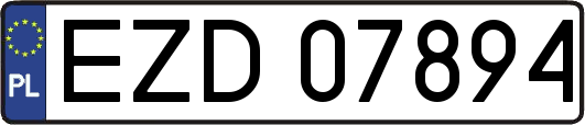 EZD07894