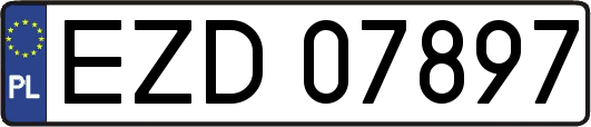 EZD07897