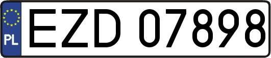 EZD07898