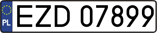 EZD07899