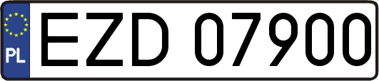EZD07900