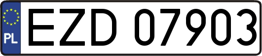 EZD07903