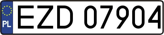 EZD07904