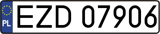 EZD07906