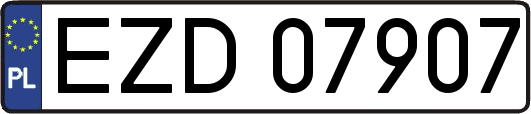 EZD07907