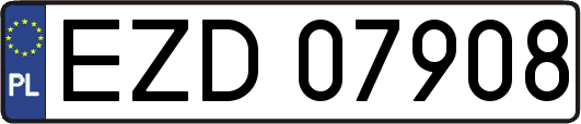 EZD07908