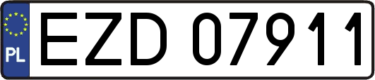 EZD07911