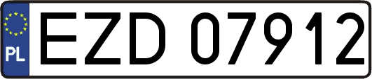 EZD07912