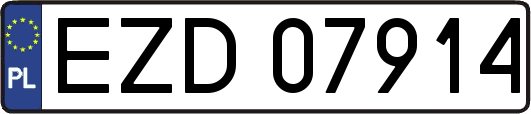EZD07914
