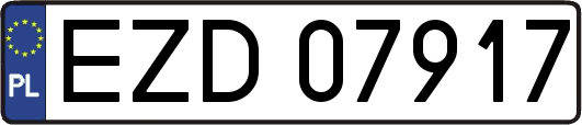 EZD07917