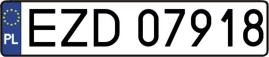 EZD07918