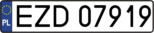 EZD07919