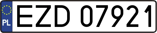 EZD07921