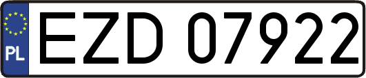 EZD07922