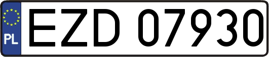 EZD07930