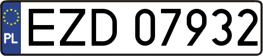 EZD07932
