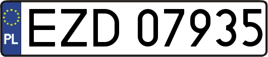 EZD07935