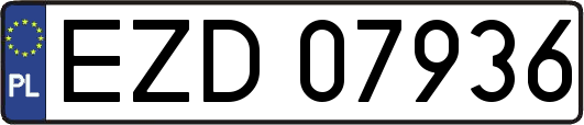 EZD07936
