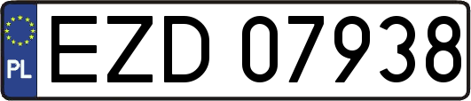 EZD07938