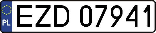 EZD07941