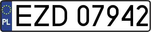 EZD07942