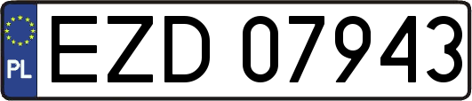 EZD07943