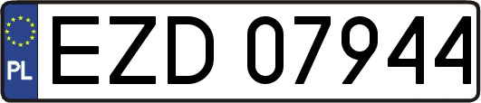 EZD07944