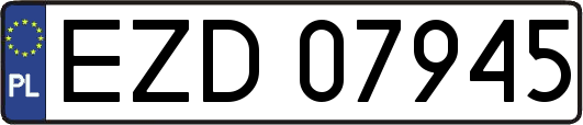 EZD07945