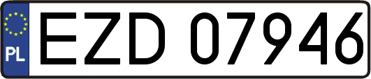 EZD07946