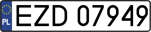EZD07949