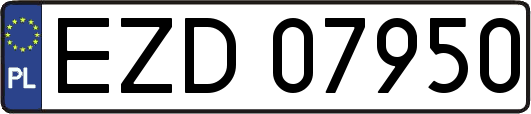 EZD07950