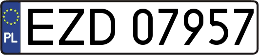 EZD07957