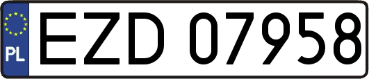 EZD07958