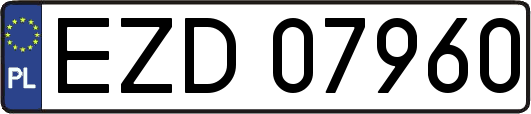 EZD07960