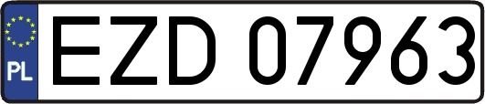 EZD07963