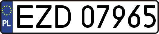 EZD07965