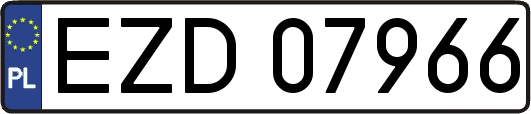 EZD07966